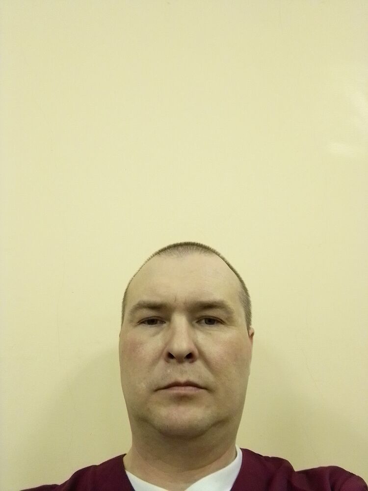  ,   , 43 ,     , c , 