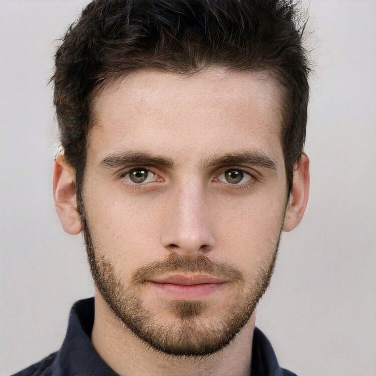 ���� 15920414 ������� ����, 31 ���, ���� ���������� � ������������