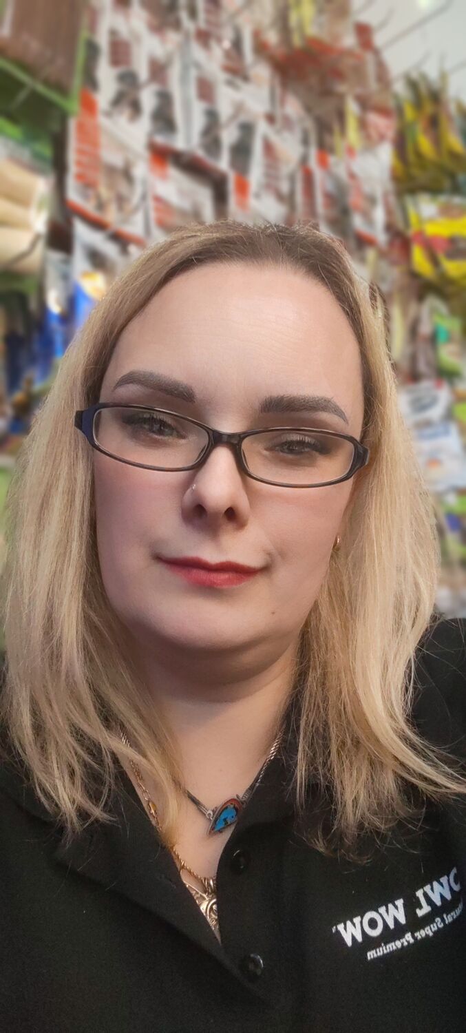 ���� 55006144 ������� ����, 37 ���, ���� ���������� � ����������