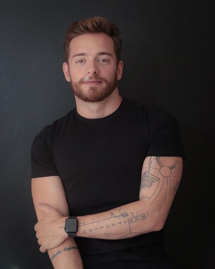 ���������� ������, ���� ������� ����, 35 ���, ������������ 