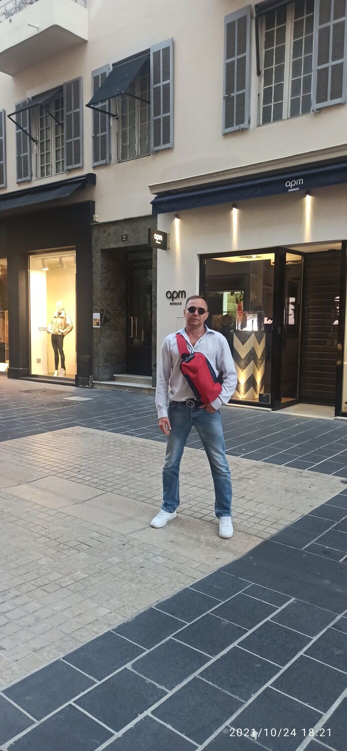 ���������� �������, ���� ������� �����, 48 ���, ������������ ��� ������, ����� � ���������, c�������� ���������