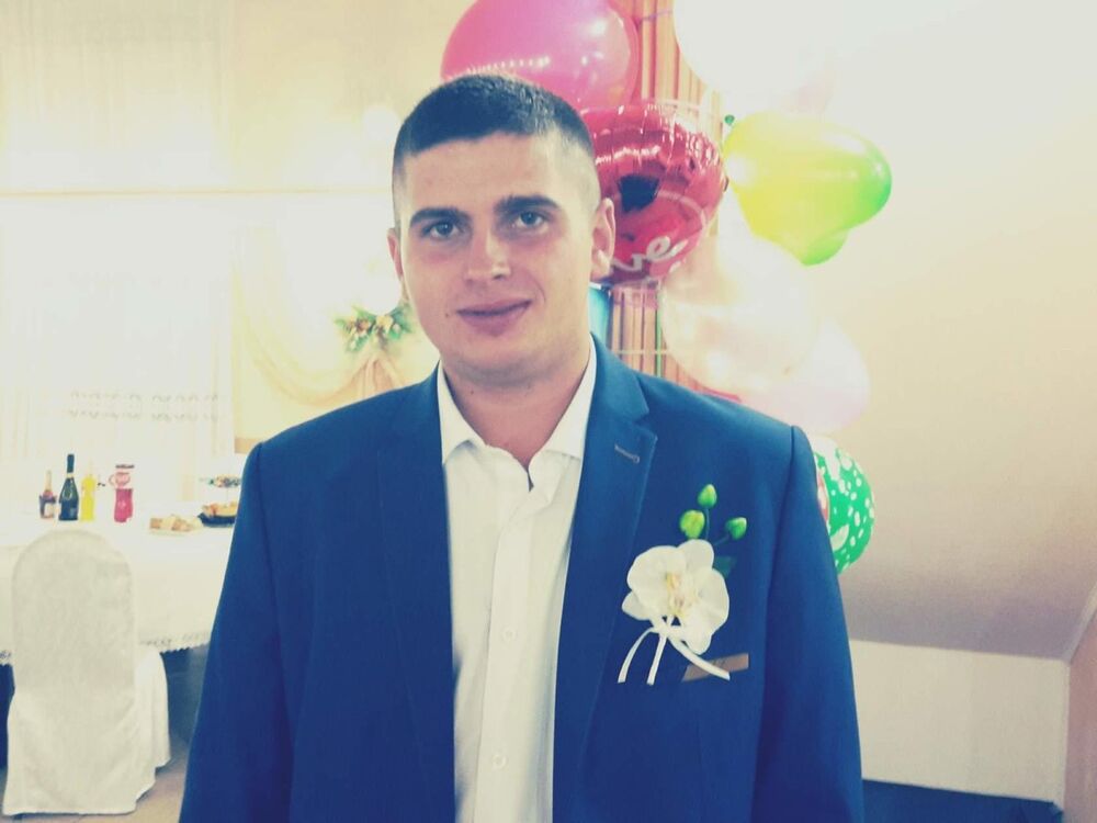 ���� 11630944 ������� ������, 29 ���, ���� ���������� � ������