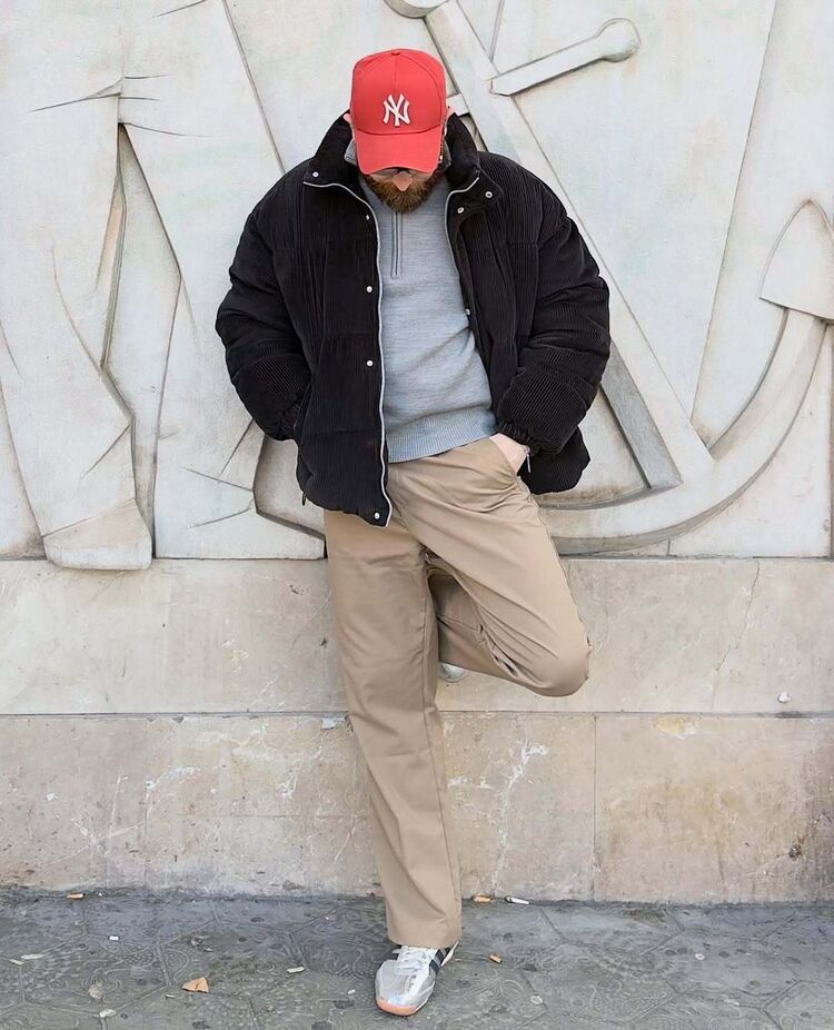 ���� 56314564 ������� ������, 36 ���, ���� ���������� � �����