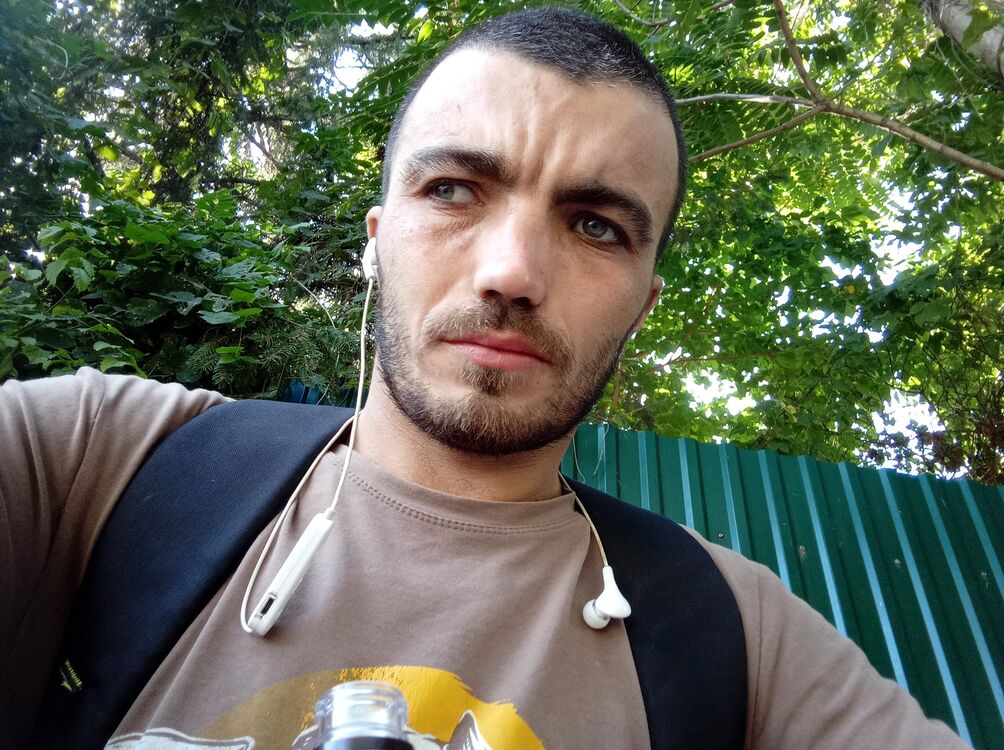 ���������� ������-��-����, ���� ������� ������, 36 ���, ������������ ��� ������, ����� � ���������, c�������� ���������, ���������