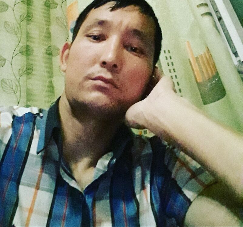  17052634  , 40 ,    