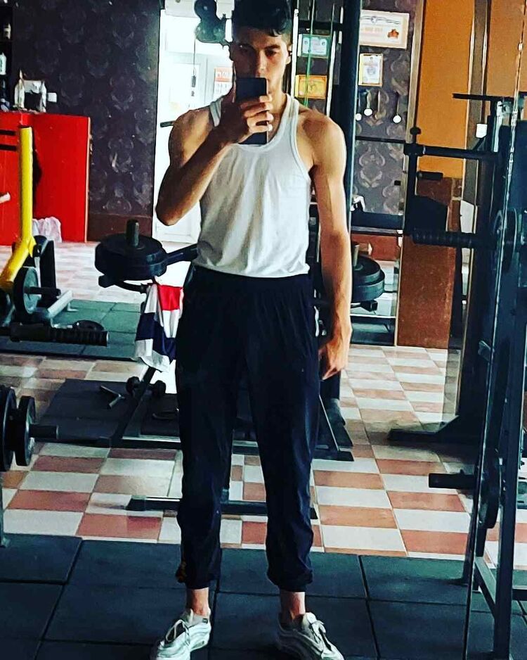 ���������� �����������, ���� ������� �����, 30 ���, ������������ ��� ������, ����� � ���������