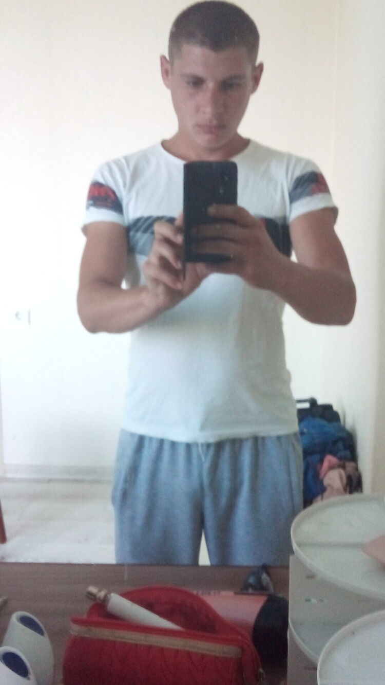  ,   , 30 ,   ,   