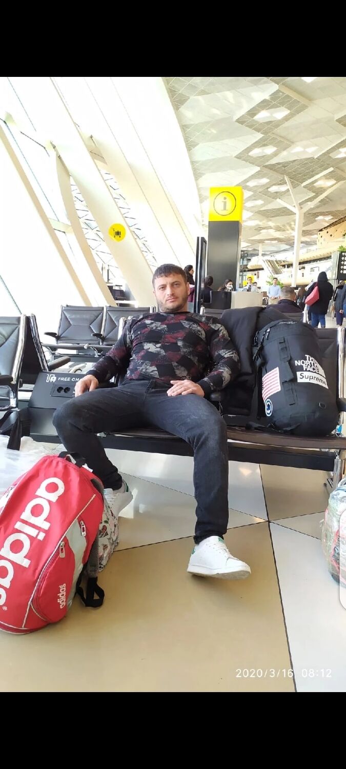  ,   Rafael, 34 ,   ,   