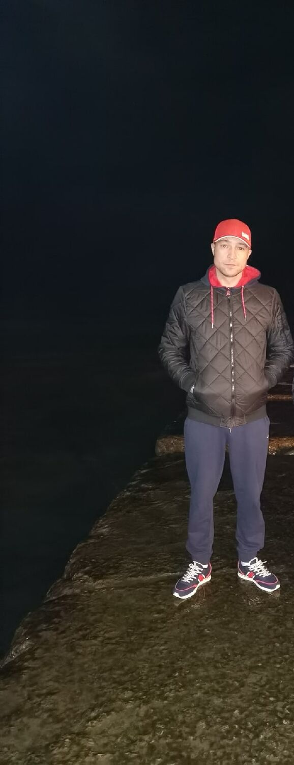 ���������� ����-���, ���� ������� Konstantin, 42 ����, ������������ ��� ������, ����� � ���������