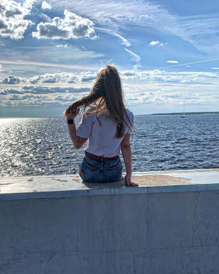 ���������� �����-���������, ���� ������� ���, 26 ���, ������������ ��� ������, ����� � ���������, ���������