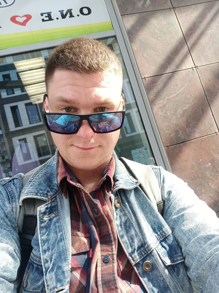 ���������� �����-���������, ���� ������� ������, 36 ���, ������������ ��� ������, ����� � ���������