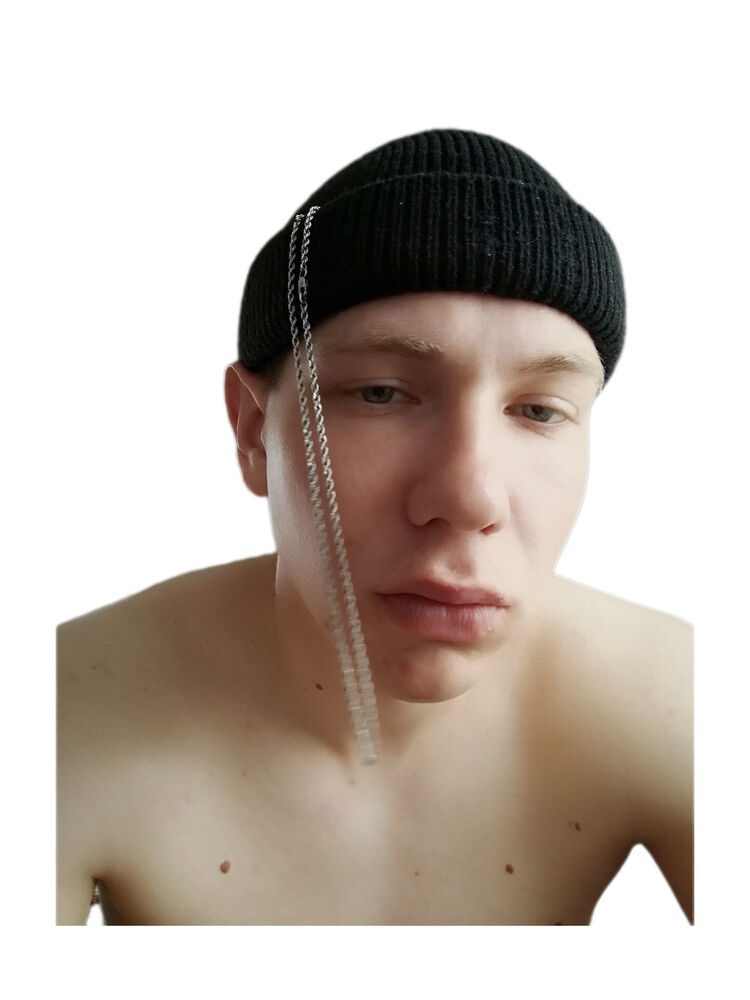 ���� 33283244 ����� ������, 25 ���, ���� ���������� � ��������