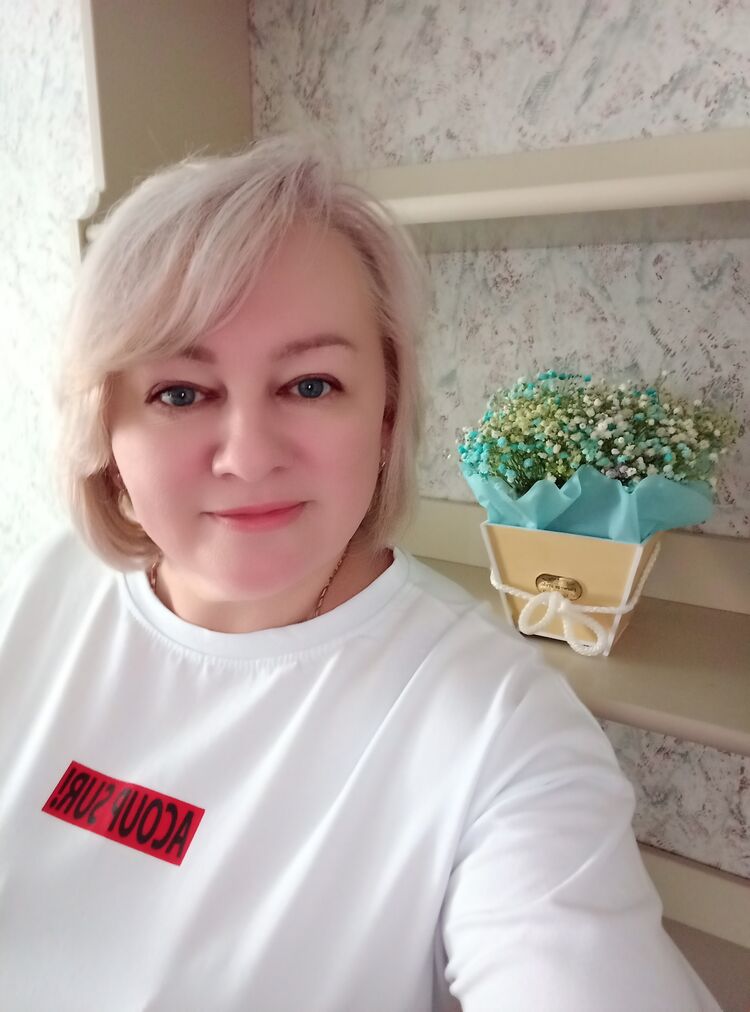 ���������� ������, ���� ������� �������, 54 ����, ������������ ��� ����� � ���������, c�������� ���������