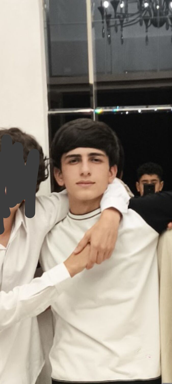 ���� 54844824 ����� Alexo, 25 ���, ���� ���������� � �������