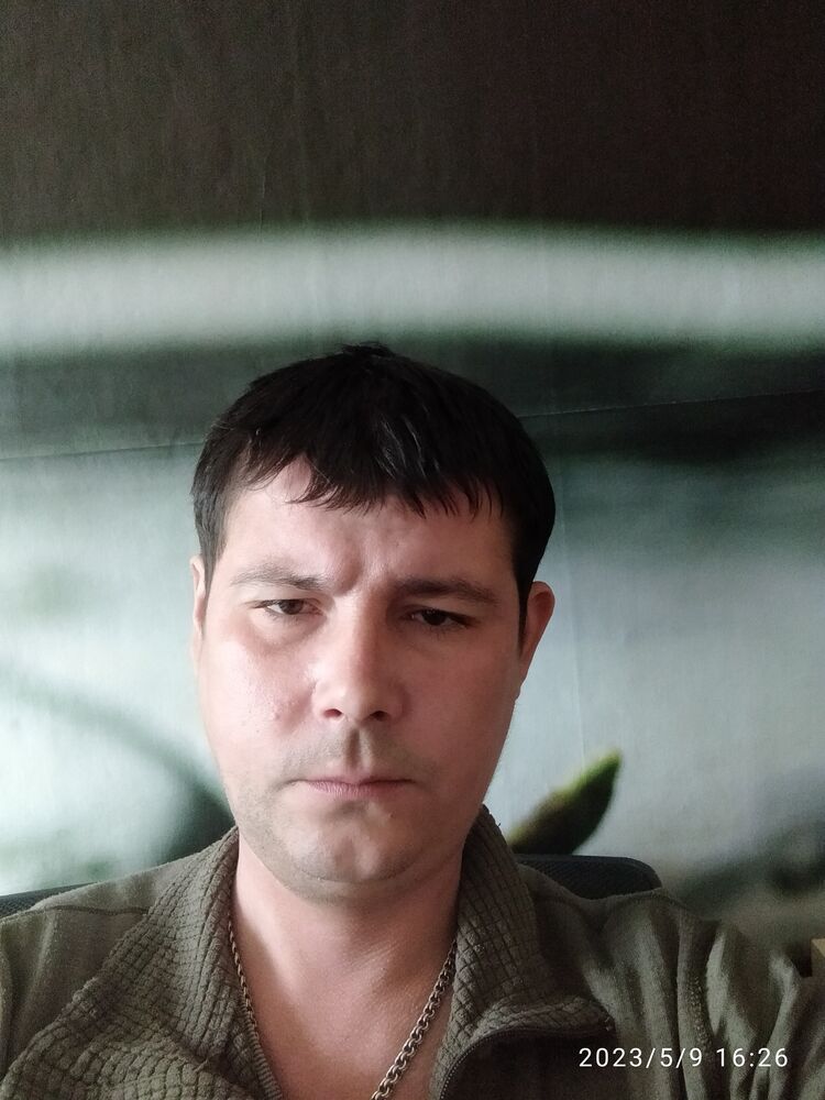  34380894  , 42 ,    