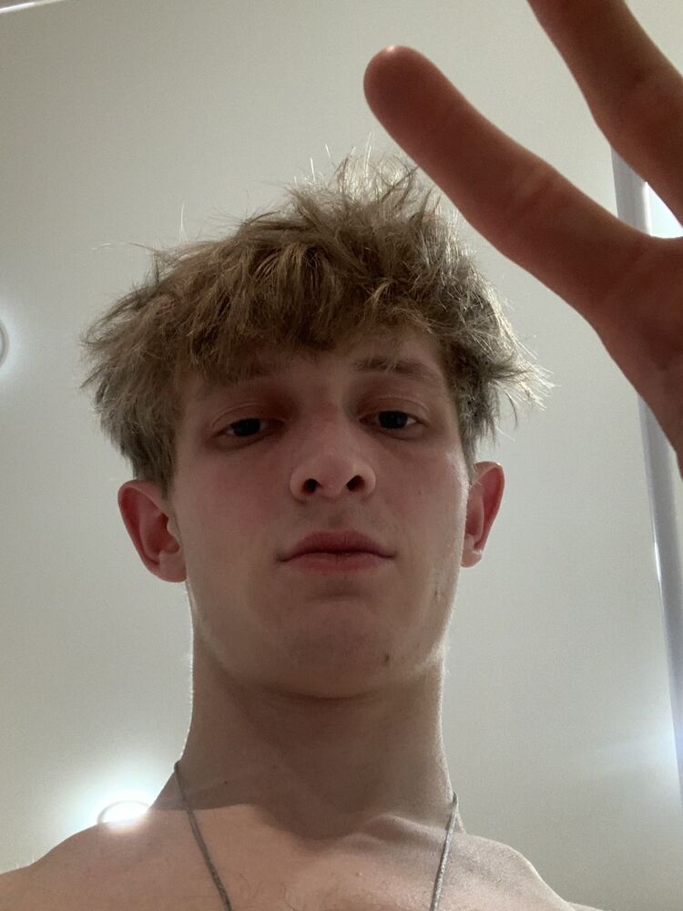 ���� 43671934 ������� ������, 26 ���, ���� ���������� � �������������