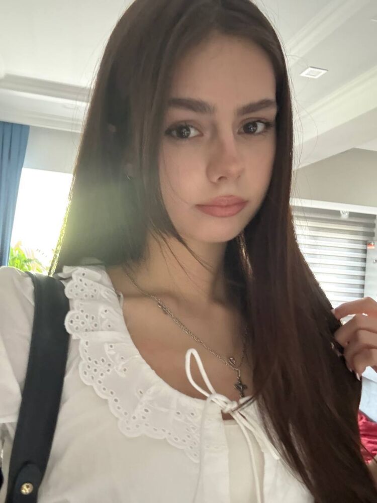 ���� 55832204 ������� ������, 21 ���, ���� ���������� � ���������