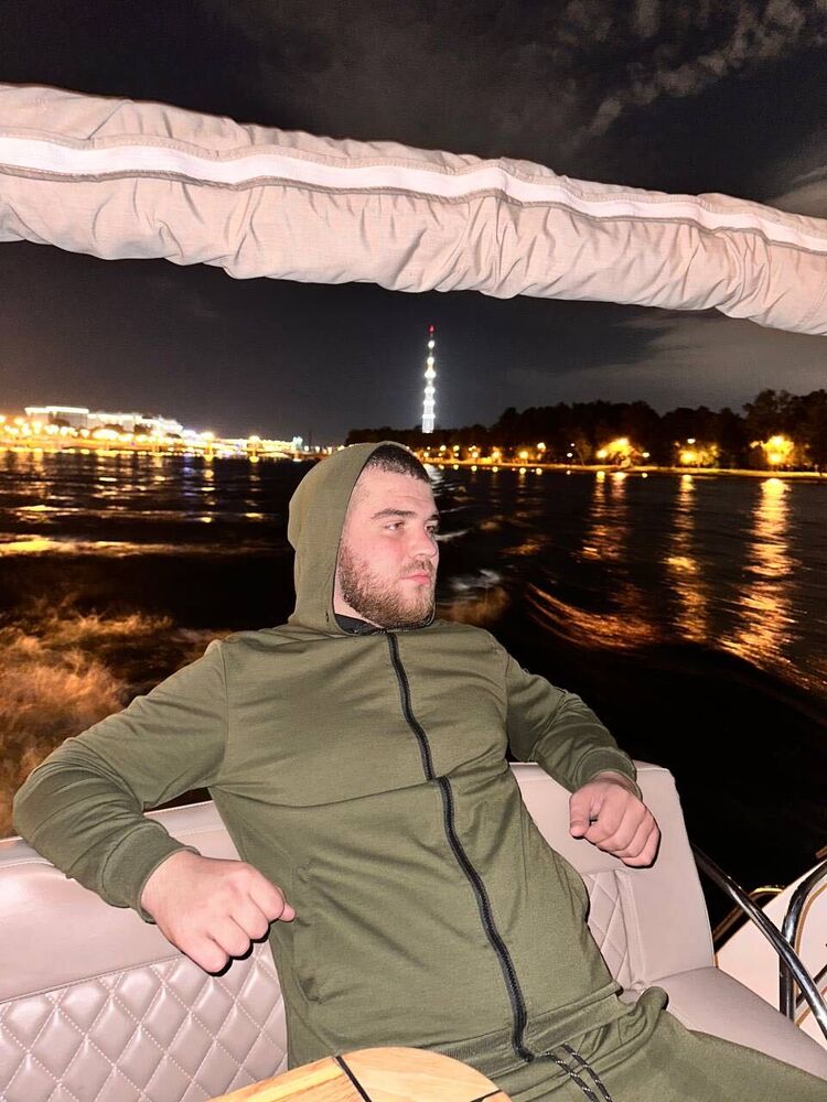  -,   , 28 ,   ,   , 
