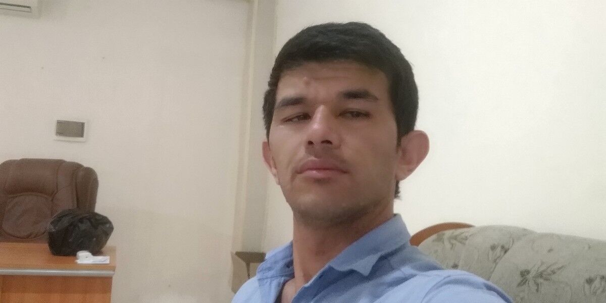 ���������� �������, ���� ������� Umid, 42 ����, ������������ ��� ������, ����� � ���������, c�������� ���������, ���������