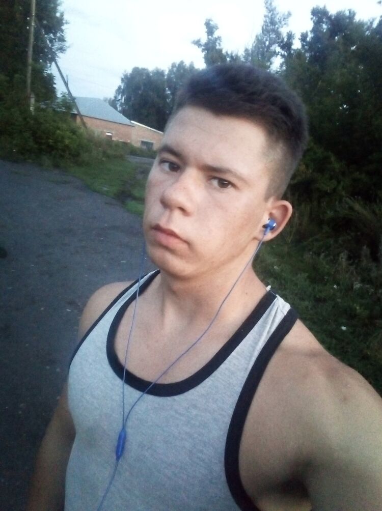 ���� 24980974 ����� �����, 25 ���, ���� ���������� � ������