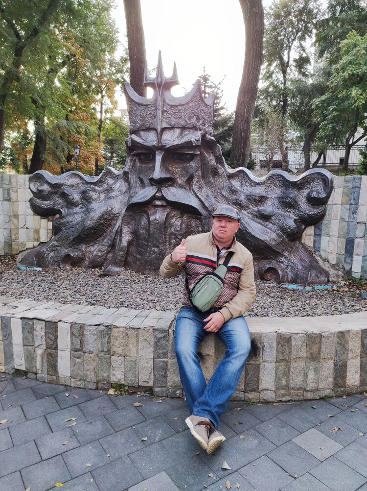 ���������� ������, ���� ������� �������, 47 ���, ������������ ��� ������, ����� � ���������