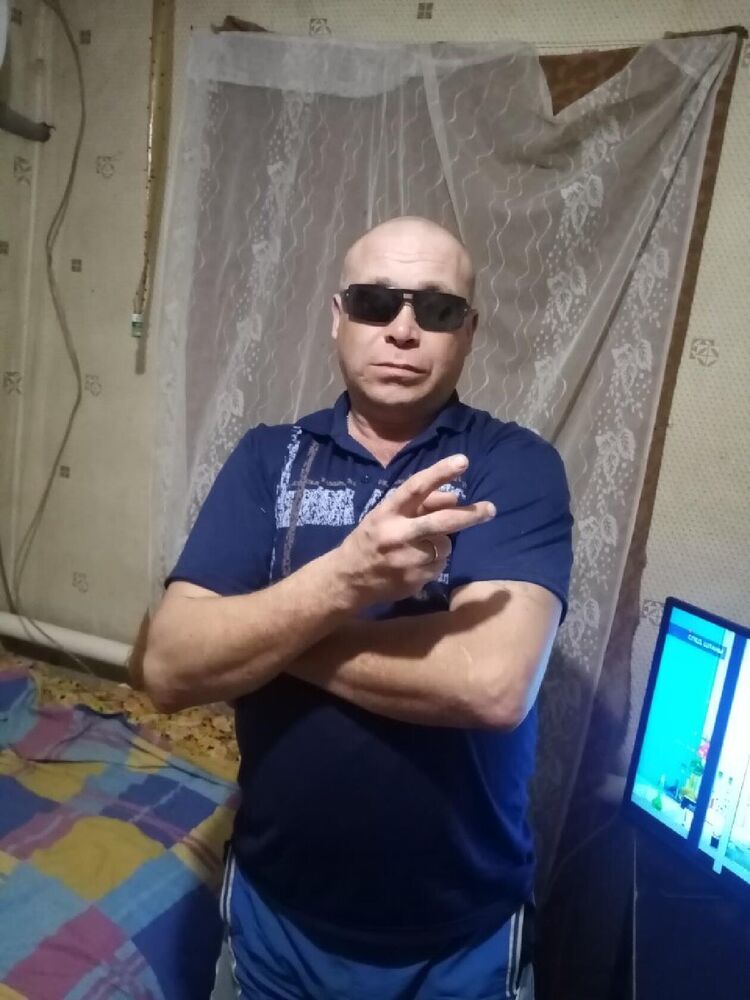  ,   , 42 ,   c 