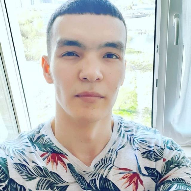 ���� 44053714 ������� ZaFaR, 26 ���, ���� ���������� � ������