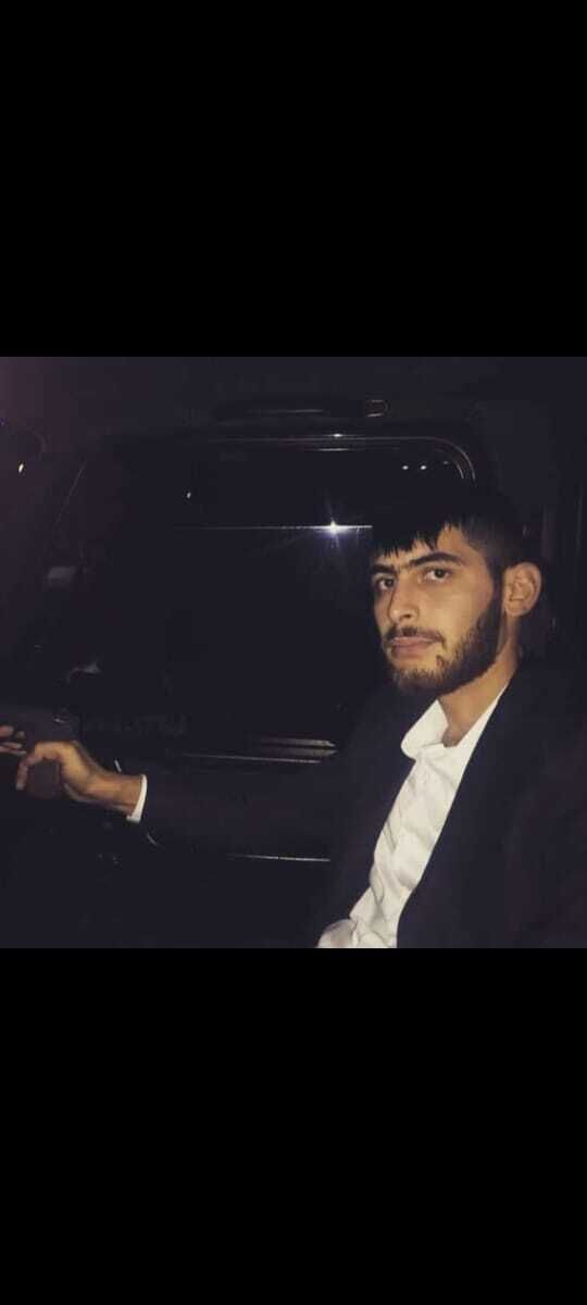  ,   , 29 ,   ,   