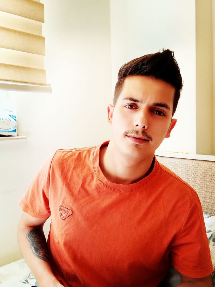 ���� 37241504 ������� HOSSAM, 26 ���, ���� ���������� � ��������