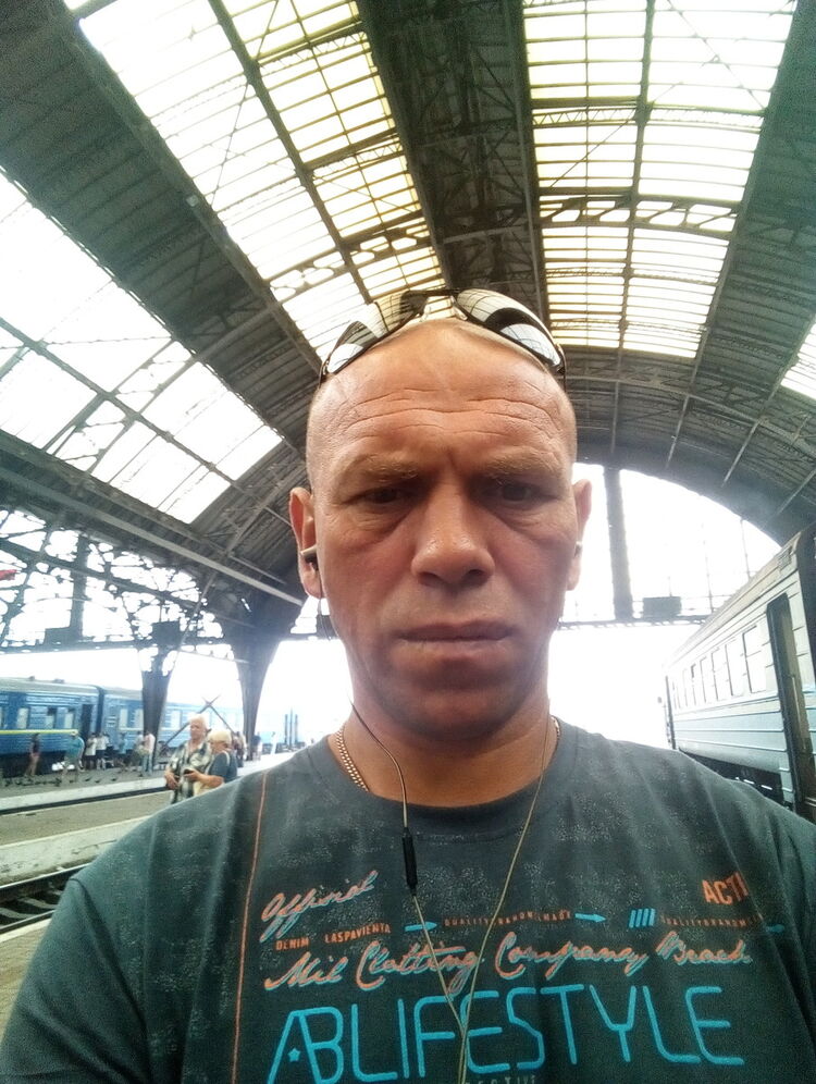  16456144  , 45 ,    