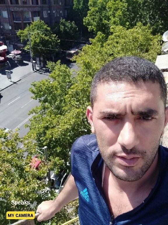 ���������� ������, ���� ������� Ben, 40 ���, ������������ ��� ������, ����� � ���������, c�������� ���������