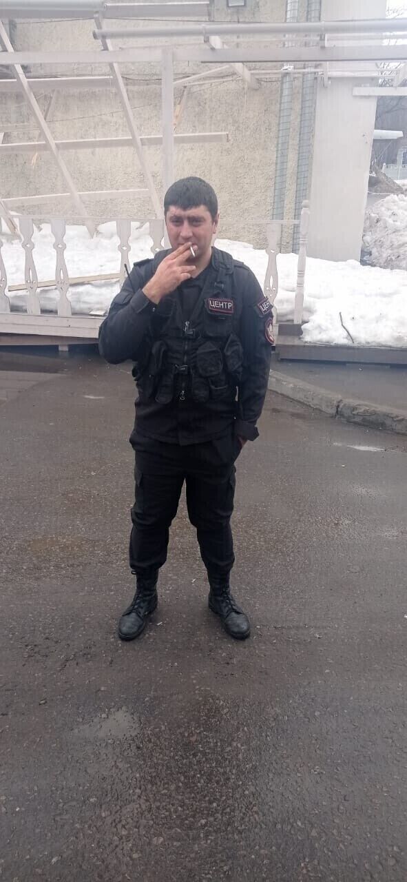 ���������� ���������, ���� ������� ������, 30 ���, ������������ ��� ����� � ���������, c�������� ���������