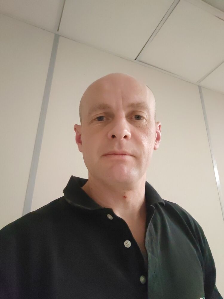 ���������� �����-���������, ���� ������� ������, 40 ���, ������������ ��� ������, ����� � ���������, c�������� ���������