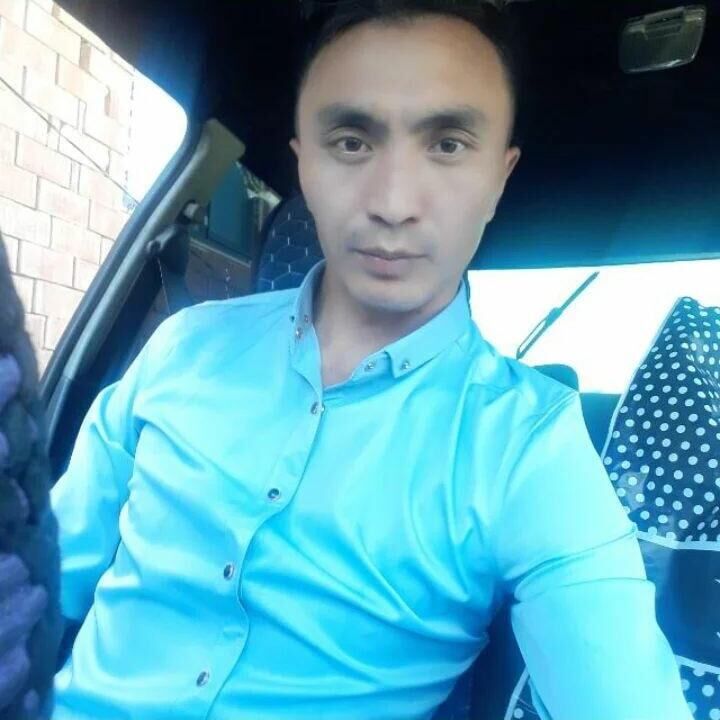 ���� 42286044 ������� �����, 28 ���, ���� ���������� � ������