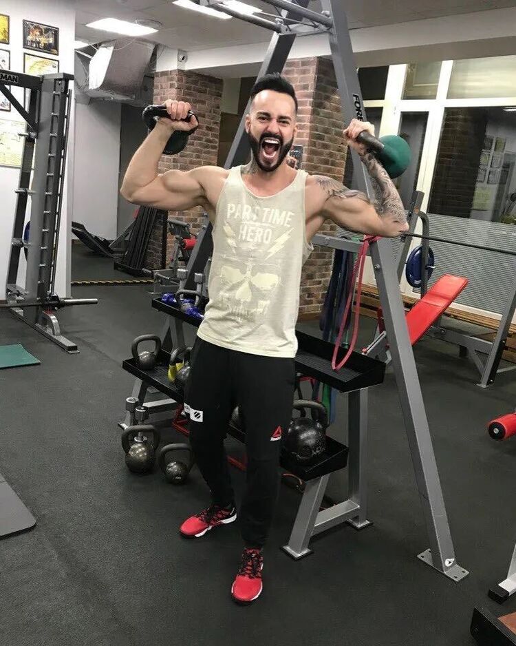 ���� 44563714 ������� ������, 39 ���, ���� ���������� � �����-����������