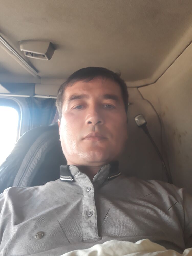 ���� 33390294 ������� �����, 40 ���, ���� ���������� � ������