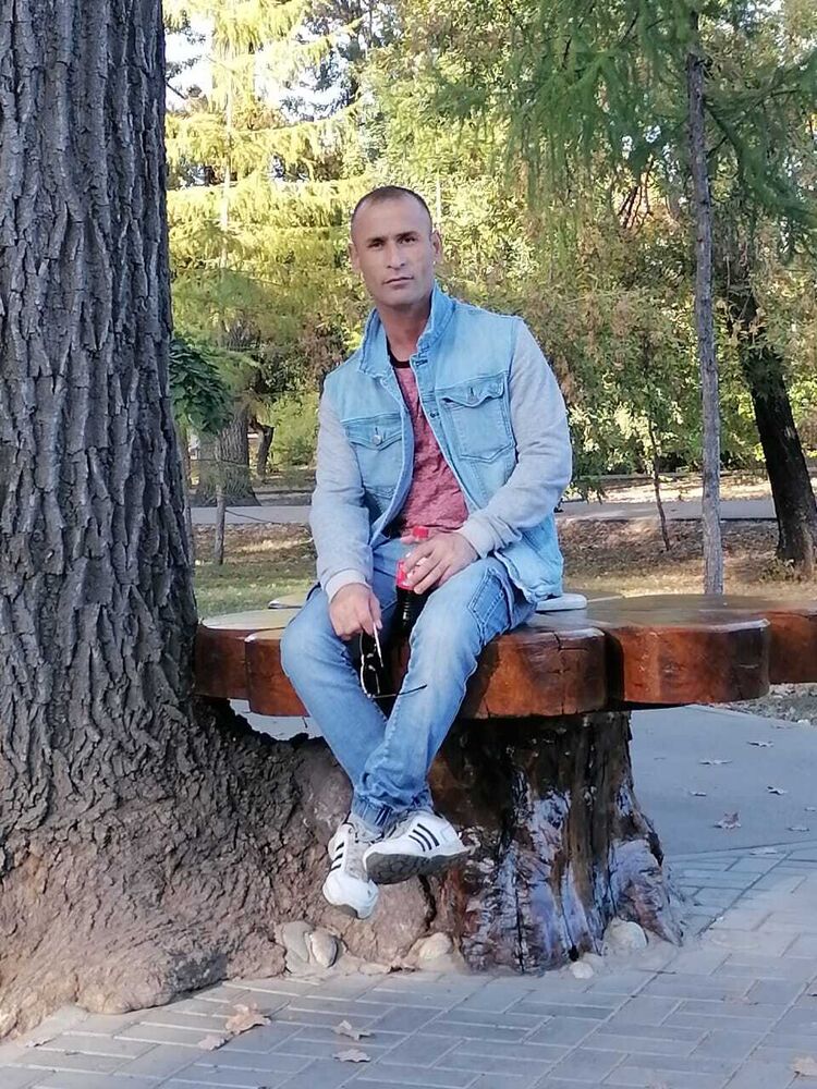  ,   , 43 ,   c 
