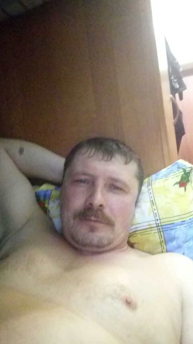  11845614  , 53 ,    