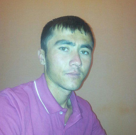 ���� 49410124 ������� Komil, 32 ����, ���� ���������� � ������