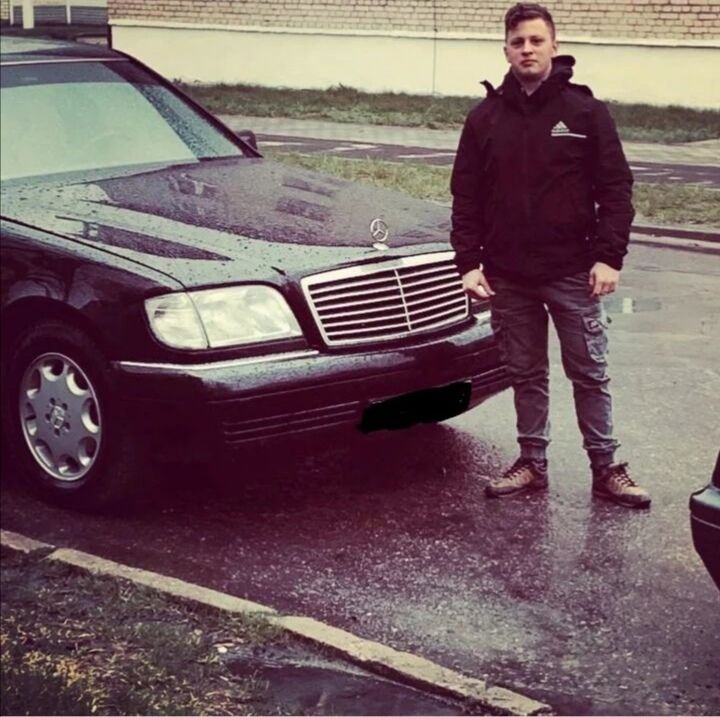  38615884  , 25 ,    