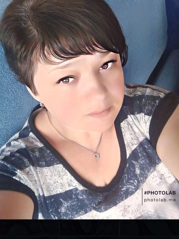  47378984  , 48 ,    
