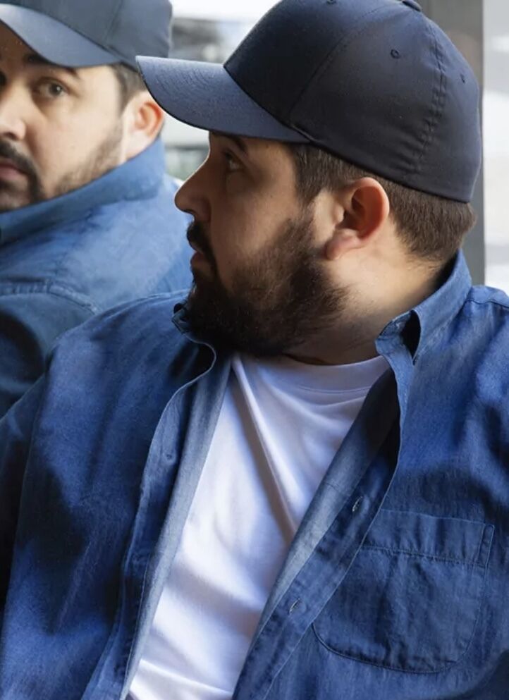 ���������� ���������, ���� ������� �����, 44 ����, ������������ ��� ����� � ���������