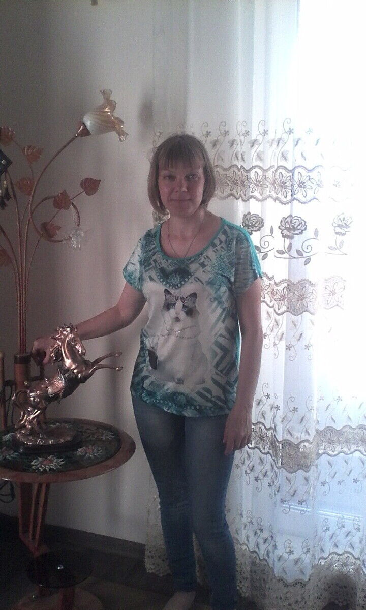  ,   , 47 ,     , 