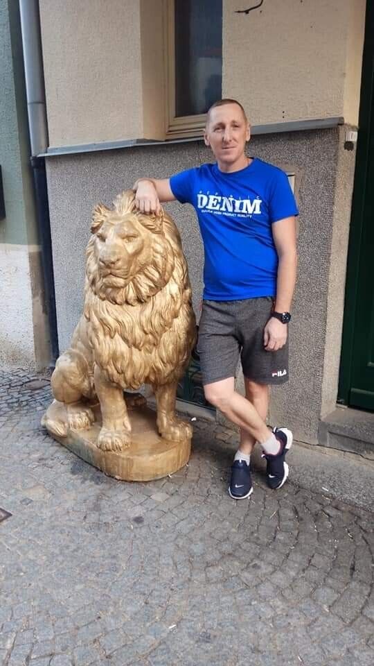 ���������� �������, ���� ������� ������, 37 ���, ������������ ��� ������, ����� � ���������, c�������� ���������, ���������