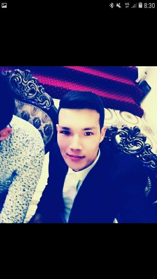  ,   Davronshox, 26 ,   ,   