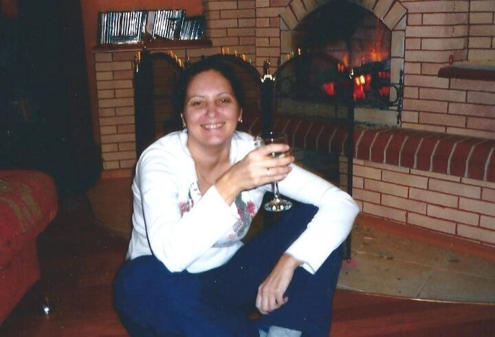  ,   Anna , 54 ,   ,   , 
