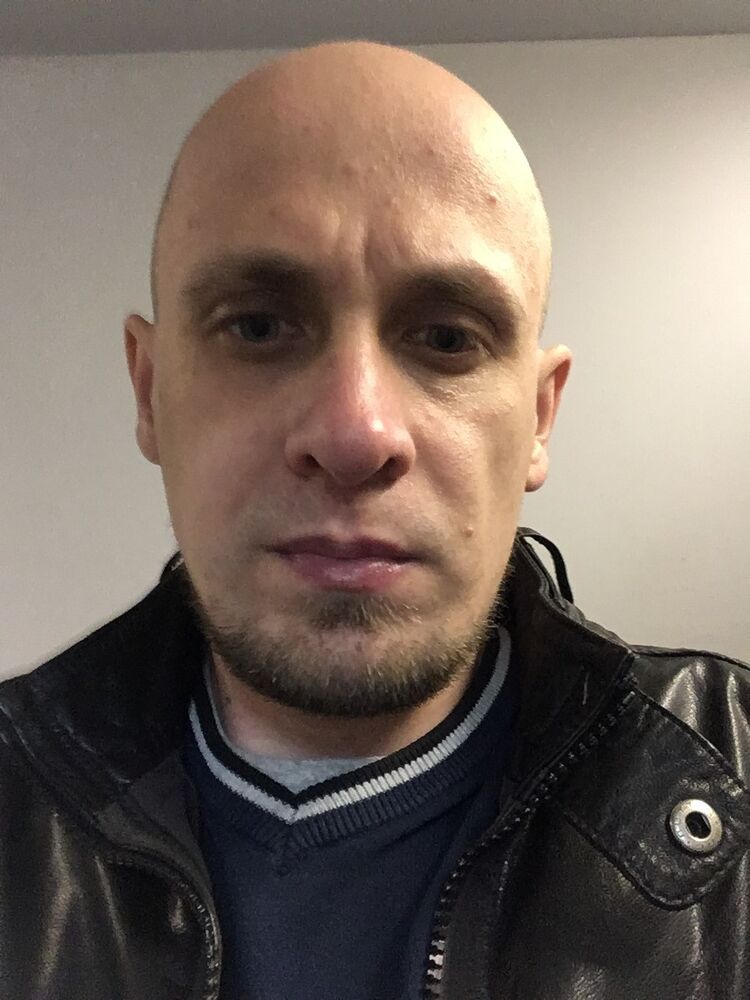  51995484  , 39 ,    
