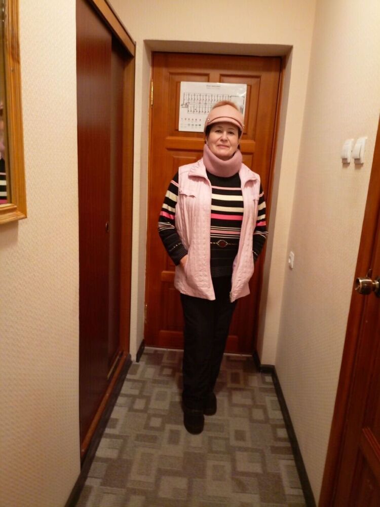  ,   , 62 ,   ,   