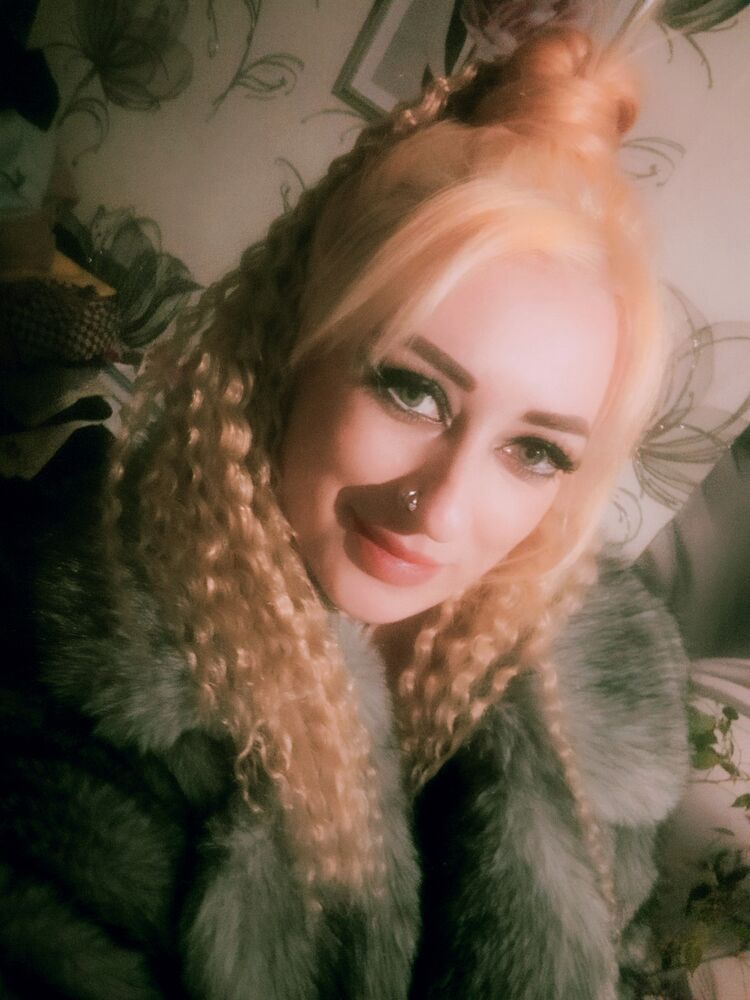 ���������� ������, ���� ������� �����, 38 ���, ������������ ��� ������, ����� � ���������