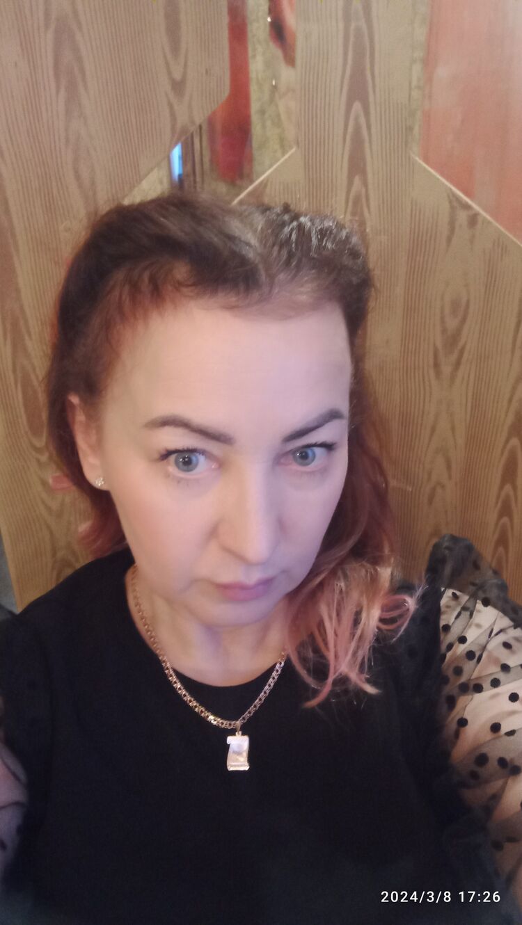  ,   , 52 ,     , c 